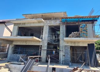 Продам дом, 320 м2, Сочи, микрорайон Совхоз Приморский, Новороссийское шоссе, 1Д