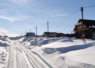 Продажа земельного участка, 12 сот., деревня Бугачево, Светлогорская улица, 23