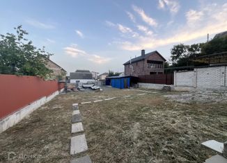 Продам земельный участок, 5 сот., посёлок городского типа Молодёжное, Виноградная улица, 44