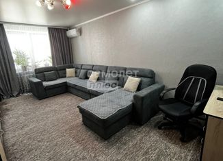 3-ком. квартира на продажу, 64 м2, Туймазы, Северная улица, 34