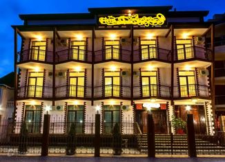 Продается дом, 2000 м2, Геленджик, Южная улица, 30