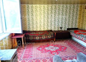 Продаю дом, 49.8 м2, Волгоград, Тракторозаводский район