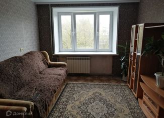 Продажа 1-комнатной квартиры, 28 м2, Дзержинск, Пушкинская улица, 22