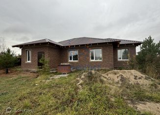 Продам дом, 120 м2, деревня Лубни