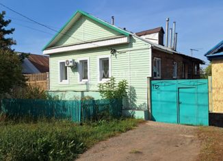 Продаю дом, 30 м2, Оренбург, Центральный район, улица Дубицкого, 112