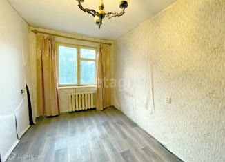 Продам комнату, 18 м2, Ярославль, улица Урицкого, 45А, Северный жилой район