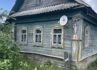 Дом на продажу, 30 м2, деревня Литвинцево, 28К-0485