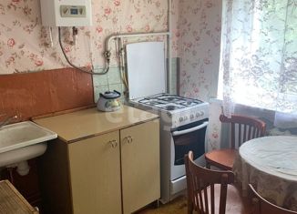 Сдаю в аренду 2-ком. квартиру, 48 м2, Воронеж, улица Еремеева, 33