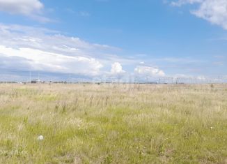 Продается земельный участок, 10 сот., село Ильбухтино, 2-й Новый переулок