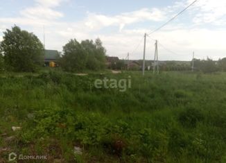 Продаю земельный участок, 16 сот., Чапаевское сельское поселение