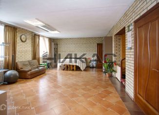 Продам дом, 350 м2, посёлок Красные Ткачи, улица Конькова, 59