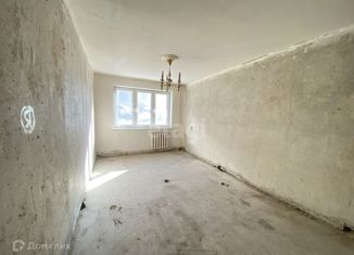 Продается квартира студия, 23 м2, Владивосток, Луговая улица, 70, Первореченский район