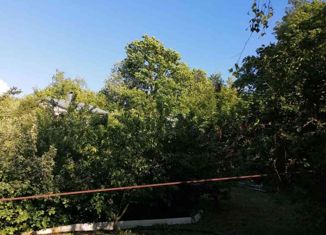 Продаю дом, 150 м2, село Адербиевка, Лесная улица