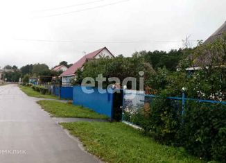 Дом на продажу, 49 м2, посёлок Заречный