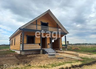 Продается дом, 103.5 м2, ДНТ Энергетик