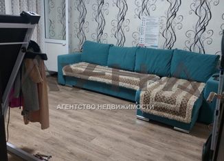 Двухкомнатная квартира на продажу, 42.8 м2, Набережные Челны, улица Татарстан, 28