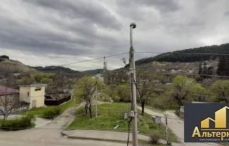 Продаю дом, 400 м2, Кисловодск, Прудная улица