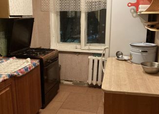 Сдача в аренду комнаты, 48 м2, Ярославль, Архангельский проезд, 6, Северный жилой район