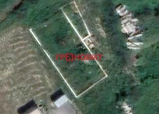 Земельный участок на продажу, 10 сот., село Барлак, Центральная улица