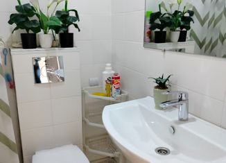 Аренда двухкомнатной квартиры, 44 м2, Курск, улица Карла Маркса, 14