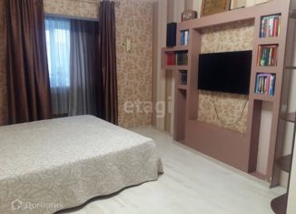 Продажа 3-комнатной квартиры, 88.3 м2, Коми, Советская улица, 56