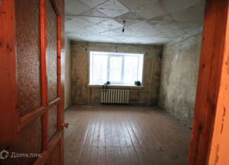 Продажа 2-комнатной квартиры, 36.5 м2, Переславль-Залесский, улица Пушкина, 20