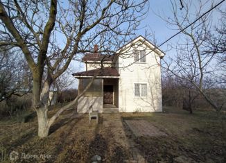 Продам дом, 65 м2, село Семибалки, Кубанский переулок, 3