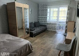 Продажа комнаты, 61.5 м2, поселок городского типа Новомихайловский, 1-й микрорайон, 1