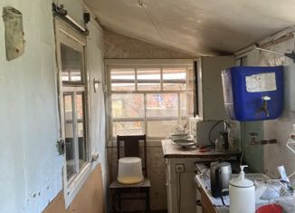 Продаю дом, 40 м2, Ивняковское сельское поселение