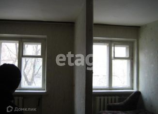 1-комнатная квартира в аренду, 23 м2, Владивосток, улица Адмирала Корнилова, 9