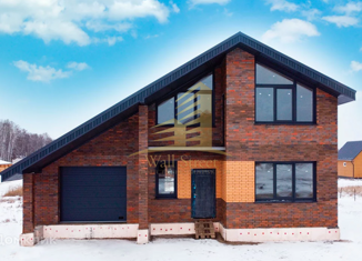 Продается земельный участок, 14 сот., рабочий посёлок Колывань, улица Соловьёва, 41