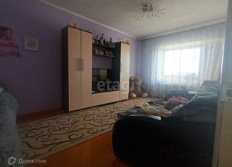 Продажа 1-комнатной квартиры, 32 м2, Агрыз, Казанская улица, 2