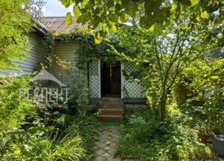 Продаю дом, 144 м2, СНТ Опушка, СНТ Опушка, 22