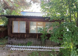 Дом на продажу, 20 м2, садовое некоммерческое товарищество Глубокое