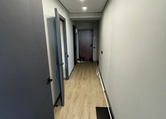 Продаю однокомнатную квартиру, 44.4 м2, Набережные Челны, 15-й комплекс, 12/2