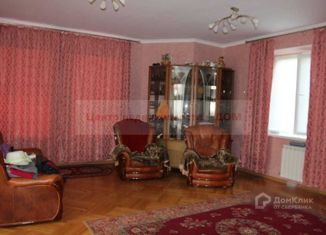 Продажа дома, 265 м2, село Соломино