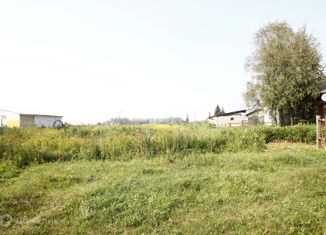 Земельный участок на продажу, 15 сот., село Петелино, улица Ленина
