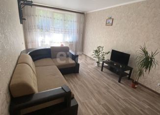 Продажа 2-комнатной квартиры, 45.5 м2, Нижний Новгород, улица Куйбышева, 47, метро Бурнаковская