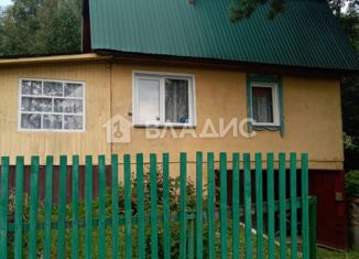 Продается дом, 50 м2, СНТ Звёздочка, СНТ Звёздочка, 271