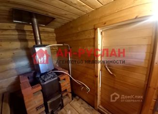 Продам дом, 45 м2, СК Садовод-НК