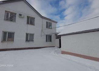 Дом на продажу, 157 м2, село Екатериновка, Крестьянская улица, 131