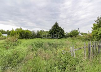 Продам участок, 4.3 сот., садовое общество Птицевод, Смородиновая улица