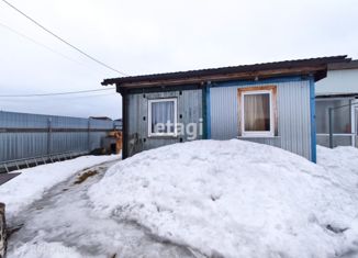 Продается участок, 9 сот., массив Аэродром