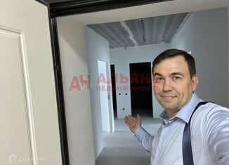 Продаю 3-комнатную квартиру, 87.9 м2, Самара, улица Гая, 22, метро Российская