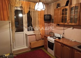 Сдаю 2-комнатную квартиру, 60 м2, Владимир, Добросельская улица, 169, район Доброе