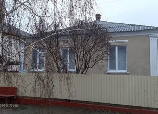 Продаю дом, 86.7 м2, село Витязево, Сельская улица