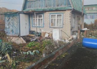 Продается дом, 30 м2, СНТ Запрудное, Виноградная улица