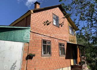 Продажа дома, 80 м2, Челябинская область, 3-я улица