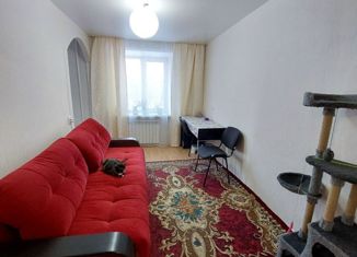 Продаю трехкомнатную квартиру, 58 м2, Екатеринбург, улица Белинского, 152к3