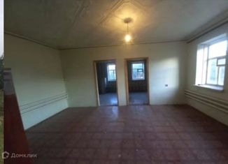 Продается дом, 80 м2, село Кулешовка, Красноармейская улица